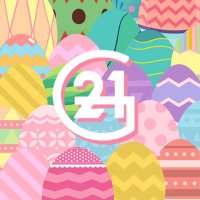 G21Official (@g21philippines) 's Twitter Profile