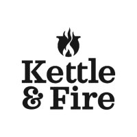 Kettle & Fire (@kettleandfire) 's Twitter Profile