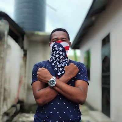 A Father | UDSM, BCOM Marketing, Soccer | Chelsea FC