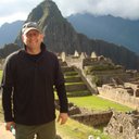 John Andrew Rummel - @AndyRummel - Twitter