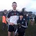 Ben O Fionnagáin (@benfinnegan99) Twitter profile photo Ben O Fionnagáin (@benfinnegan99) Twitter profile photo