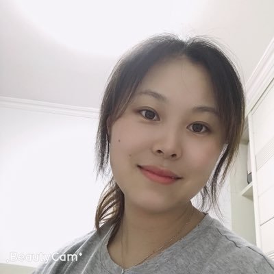 Daisywa44117533's profile picture. Hi I am Daisy