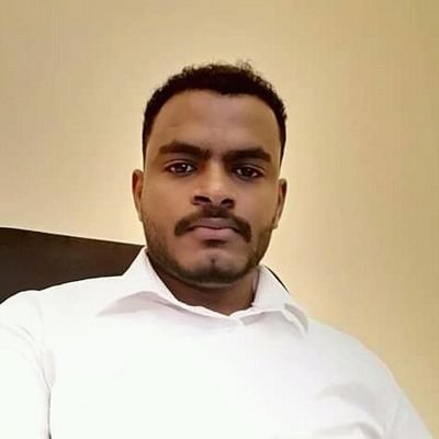 _Abualhassan's profile picture. I am The Leader who have No title