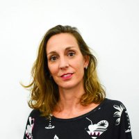 María Victoria Muccillo (@mvmuccillo) 's Twitter Profile