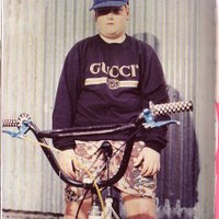 Tronald Trump (@tronaldtrump) 's Twitter Profile Photo