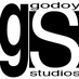 Carlo Godoy (@godoystudios) Twitter profile photo Carlo Godoy (@godoystudios) Twitter profile photo