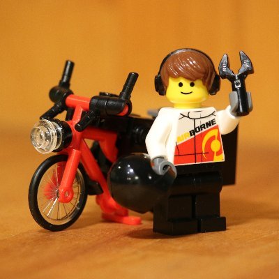 emorin_lego Profile Picture