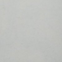 😏 (@nomnom_no) 's Twitter Profile Photo