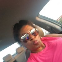 OWilliams (@owilliamso3) 's Twitter Profile