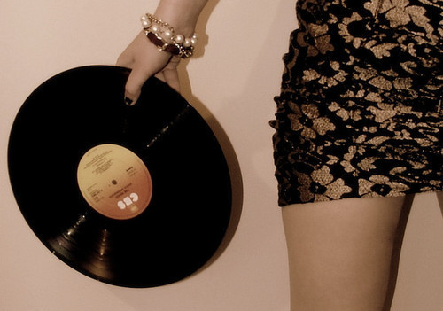 pinklouse's profile picture. 