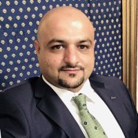 عجّوري (@waseembanat) 's Twitter Profile