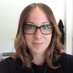 Nicole Sbrocca (@nsbrocca) Twitter profile photo Nicole Sbrocca (@nsbrocca) Twitter profile photo