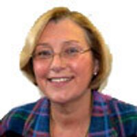 Cllr Elizabeth Eyre BEM (@eeyre) 's Twitter Profile