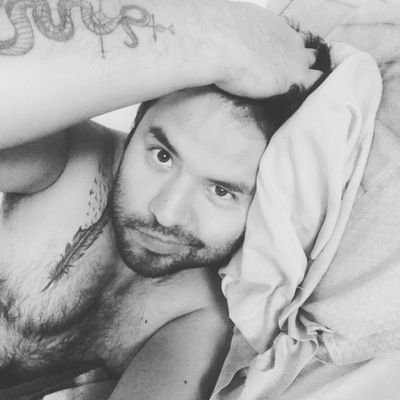 Chero61857030's profile picture. 