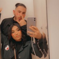 Angelo🙏 (@angelomaalouf) 's Twitter Profile
