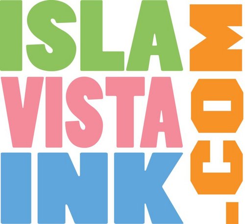 saving Isla Vista from scarce levels of awesome tees and legendary sunglasses.