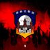 WarAsylum 哥斯达黎加 (@warasylumcoc) Twitter profile photo WarAsylum 哥斯达黎加 (@warasylumcoc) Twitter profile photo