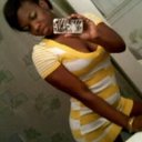 Joy FItzgerald - @ooche09 - Twitter