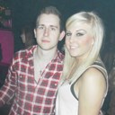 Andrew Bever - @Bever_23 - Twitter