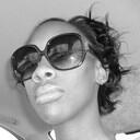 Alana Warren - @thinmint20 - Twitter