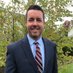Bob Gajewski (@bobgajewski) Twitter profile photo Bob Gajewski (@bobgajewski) Twitter profile photo