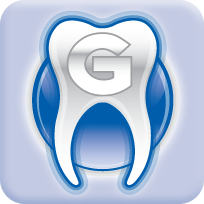 Greenhalgh Family Dental has been serving the Kansas City area for over 35 years, offering preventative/restorative services to improve & maintain your smile.