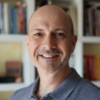 Ken Tabor (@kentabor) 's Twitter Profile Photo Ken Tabor (@kentabor) 's Twitter Profile Photo