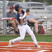 Jackson Overstreet (@jacksonoverst23) 's Twitter Profile