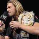 Daniel Aarón Benitez - @dalanga - Twitter