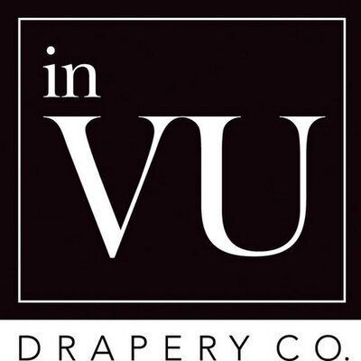 Invu Drapery Co Invudraperyco Twitter
