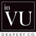 inVU Drapery Co.