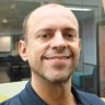 cdssoftware's profile picture. Code for Life. Cloud and Software Architect, Performance, Code Quality 
https://t.co/aXWXswQZGl