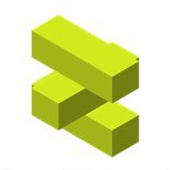 3DCAD導入コンサルティング・3DCADスクール、エクセルによる業務効率化システムの提供、クラウドサービス導入支援などを行っている会社です。オートデスク認定トレーニングセンター。横浜商工会議所会員。当社に関する情報や、少し役に立つ…かもしれない情報をつぶやいていきます。