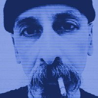 Karlo Takki (@karlotakki) 's Twitter Profile