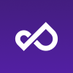 Paddl (@paddljobs) Twitter profile photo Paddl (@paddljobs) Twitter profile photo