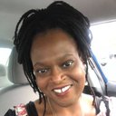 Monique Dillon - @Msmodeb - Twitter