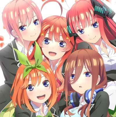 ティア✨低浮上!!絡んで欲しい⭐️絡んでくれる人大歓迎!!さんのプロフィール画像