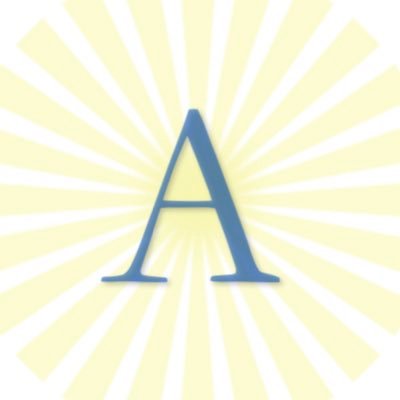 AtriumNeuro's profile picture. A modern, efficient, and flexible neuropsychological coaching practice that maximizes convenience for the client. #productivity #executive #wellness #cognitive