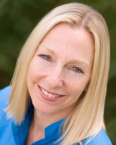 GThypno's profile picture. Hypnotherapy for Health & Happiness. 29 years in practice as Licensed Professional Counselor, 14 Years as Certified Hypnotherapist.