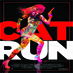 Gotta watch the new movie trailer for Cat Run : http://t.co/Nc4kJpTkpz : Assassins, Prostitutes & 1 armed legless D.L. Hughley