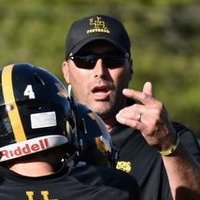 Adam Oliver (@aoliver57) 's Twitter Profile
