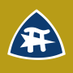 NJEA Early Career Network (@njea_ecn) Twitter profile photo NJEA Early Career Network (@njea_ecn) Twitter profile photo