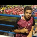 Little Pedro - @LittlePedro7 - Twitter