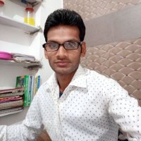 Mahaveer nagar (@mahaveernagar02) 's Twitter Profile