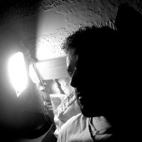 C. Javier L.N. (@cjavierln1) 's Twitter Profile