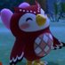 c: (@kiwimii_) Twitter profile photo c: (@kiwimii_) Twitter profile photo