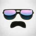 nikobelicv's profile picture. 