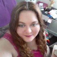 Jesyca Dawn Avery (@jesyca38dawn) 's Twitter Profile