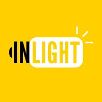 Inlight(@GetInLight) 's Twitter Profile Photo