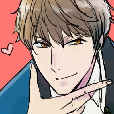 木南いろ芭 明日配信 冒頭試し読み 明日配信開始の Comic Marginal H にて新連載 色づくwは恋に啼く が始まります 隠れ家温泉宿を舞台に宿の若き主人 W 幼馴染の料理人 B 謎の旅行客 A が織りなす三角関係ストーリー 試し 読み 1 2 木南いろ芭 明日配信 冒頭試し読み 明日配信開始の Comic Marginal H にて新連載 色づくwは恋に啼く が始まります 隠れ家温泉宿を舞台に宿の若き主人 W 幼馴染の料理人 B 謎の旅行客 A が織りなす三角関係ストーリー 試し 読み 1 2